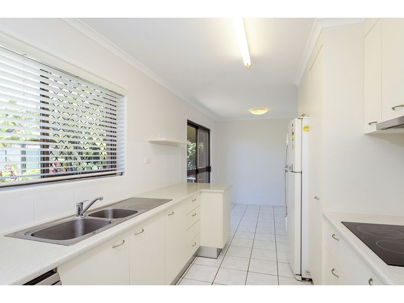 4 MERCEDES STREET, Clinton QLD 4680