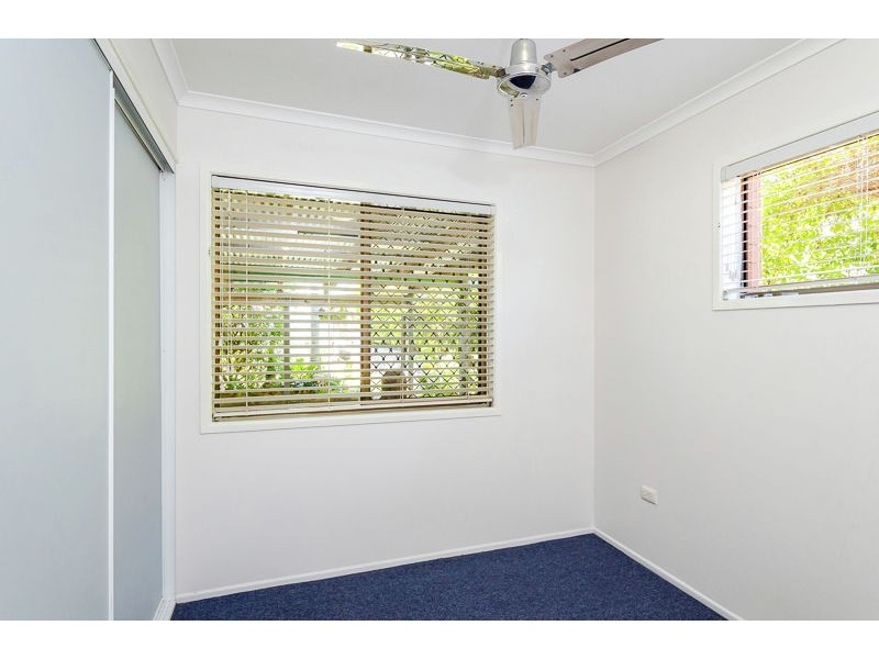 4 MERCEDES STREET, Clinton QLD 4680