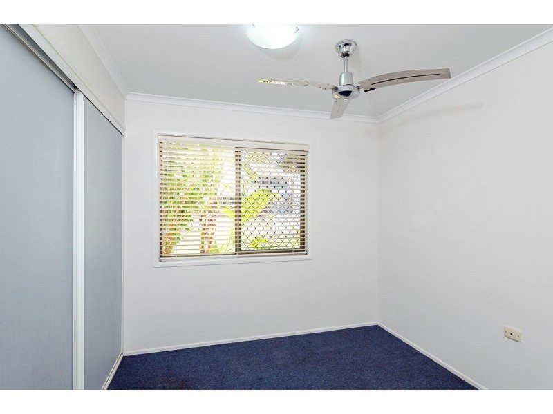 4 MERCEDES STREET, Clinton QLD 4680