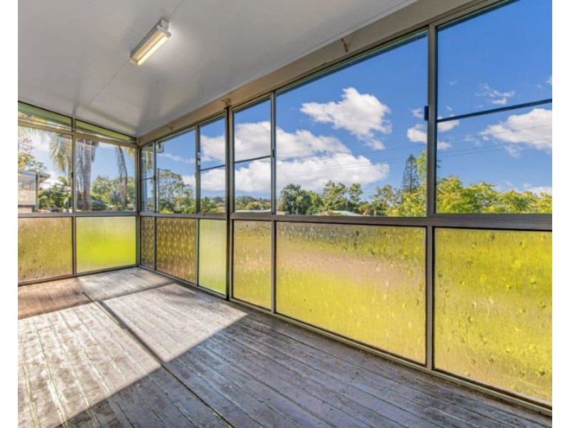 21 Cook Street, West Gladstone QLD 4680