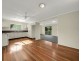 21 Cook Street, West Gladstone QLD 4680