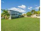 21 Cook Street, West Gladstone QLD 4680