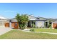4 Wyara Close, Clinton QLD 4680