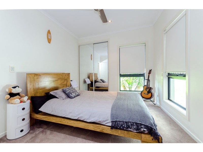 4 Wyara Close, Clinton QLD 4680