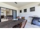 4 Wyara Close, Clinton QLD 4680