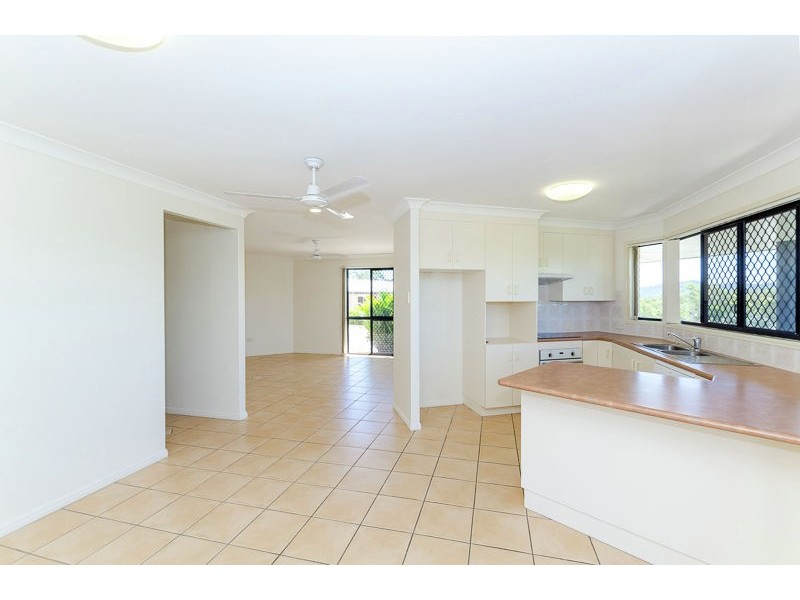 61 Keppel Avenue, Clinton QLD 4680