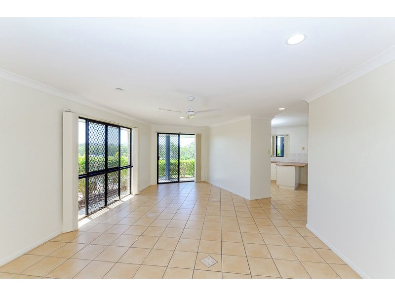 61 Keppel Avenue, Clinton QLD 4680