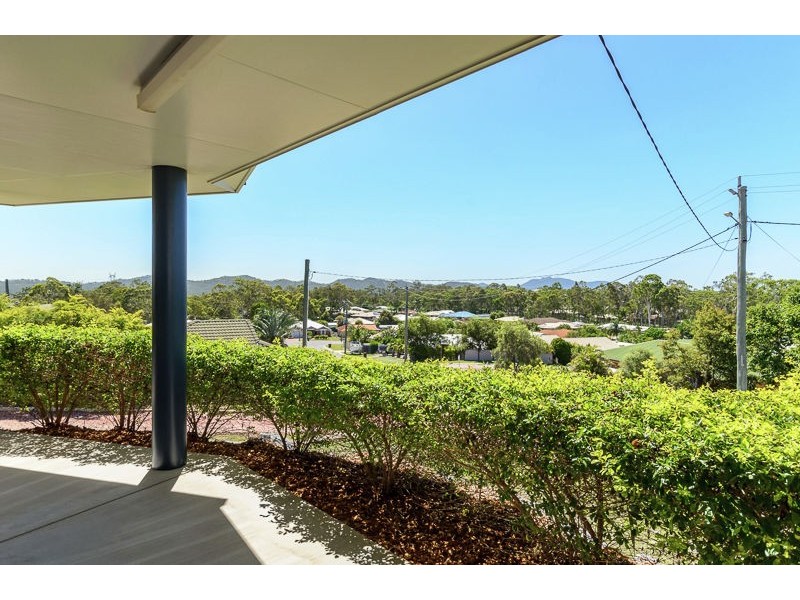 61 Keppel Avenue, Clinton QLD 4680