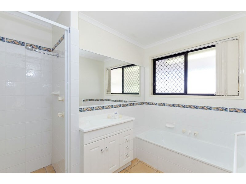 61 Keppel Avenue, Clinton QLD 4680