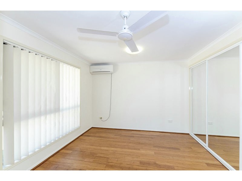 61 Keppel Avenue, Clinton QLD 4680