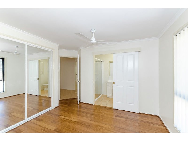 61 Keppel Avenue, Clinton QLD 4680