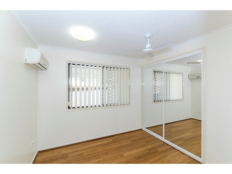 61 Keppel Avenue, Clinton QLD 4680