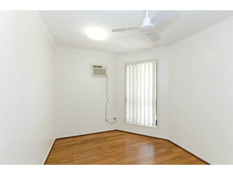 61 Keppel Avenue, Clinton QLD 4680