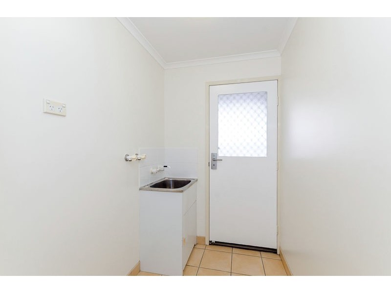 61 Keppel Avenue, Clinton QLD 4680