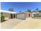 61 Keppel Avenue, Clinton QLD 4680