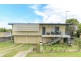 18 Schafer Street, Clinton QLD 4680