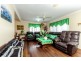 18 Schafer Street, Clinton QLD 4680