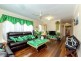 18 Schafer Street, Clinton QLD 4680