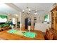 18 Schafer Street, Clinton QLD 4680