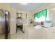 18 Schafer Street, Clinton QLD 4680