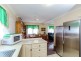 18 Schafer Street, Clinton QLD 4680