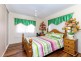 18 Schafer Street, Clinton QLD 4680