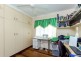 18 Schafer Street, Clinton QLD 4680