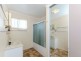 18 Schafer Street, Clinton QLD 4680