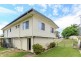 18 Schafer Street, Clinton QLD 4680