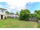 18 Schafer Street, Clinton QLD 4680