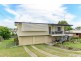 18 Schafer Street, Clinton QLD 4680
