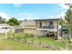 18 Schafer Street, Clinton QLD 4680