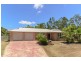 1 Seal Close, Clinton QLD 4680