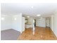 1 Seal Close, Clinton QLD 4680