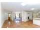 1 Seal Close, Clinton QLD 4680