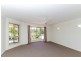 1 Seal Close, Clinton QLD 4680