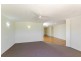 1 Seal Close, Clinton QLD 4680