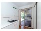 1 Seal Close, Clinton QLD 4680