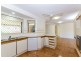 1 Seal Close, Clinton QLD 4680
