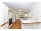 1 Seal Close, Clinton QLD 4680