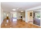 1 Seal Close, Clinton QLD 4680