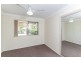 1 Seal Close, Clinton QLD 4680