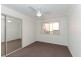 1 Seal Close, Clinton QLD 4680