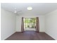 1 Seal Close, Clinton QLD 4680