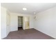 1 Seal Close, Clinton QLD 4680