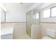 1 Seal Close, Clinton QLD 4680