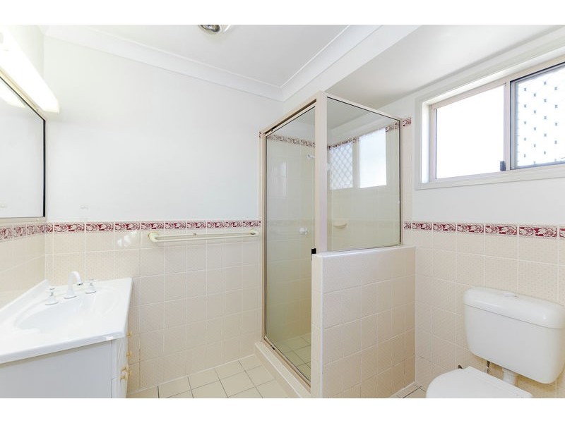 1 Seal Close, Clinton QLD 4680