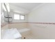 1 Seal Close, Clinton QLD 4680