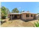 1 Seal Close, Clinton QLD 4680