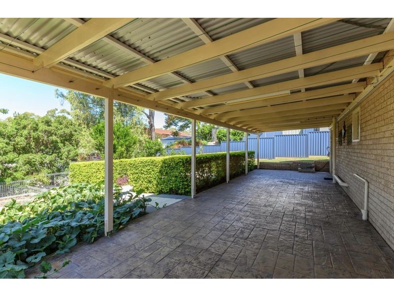 36 Jupiter Street, Telina QLD 4680